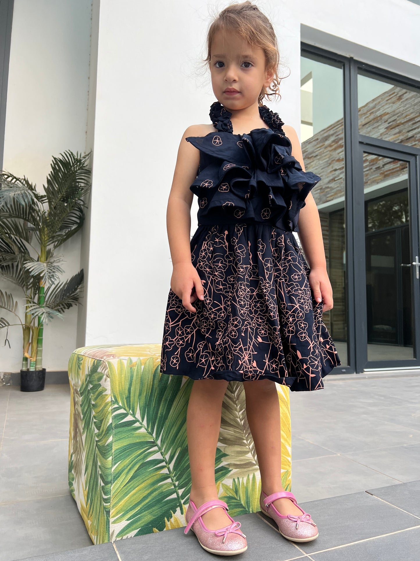 Princess