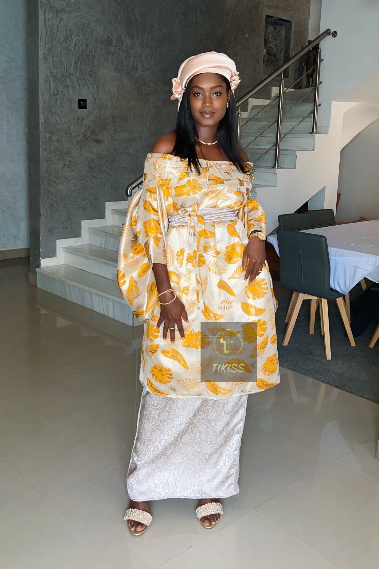 Eid set