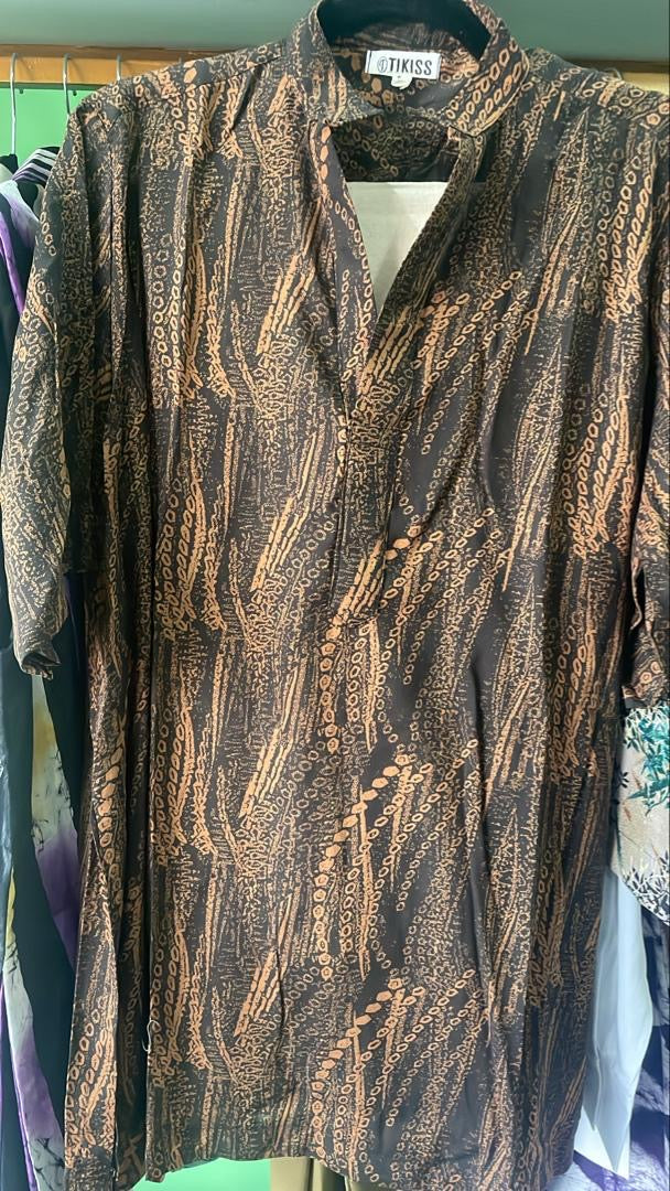 Ensemble homme