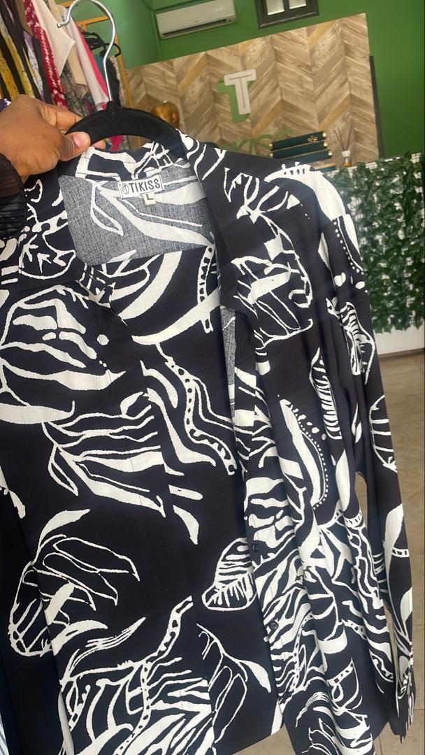 2 piece set