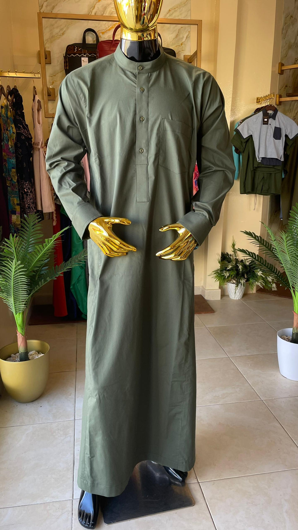 Jalabe