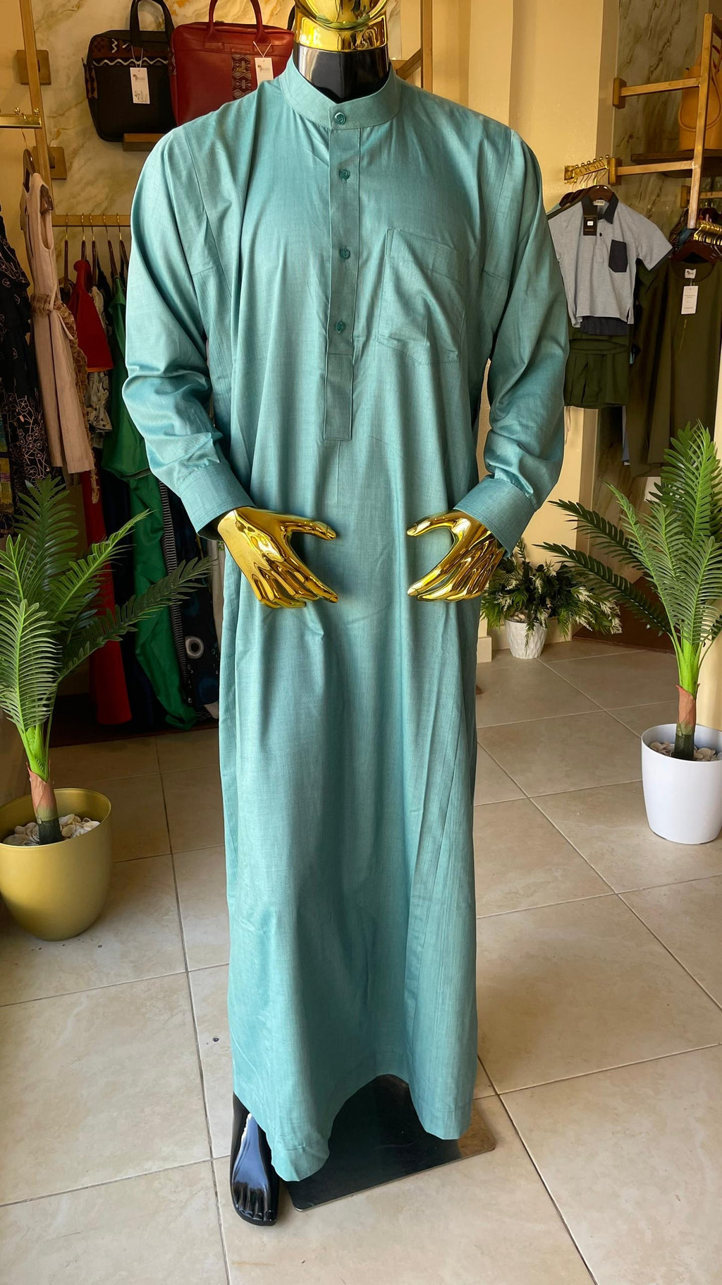 Jalabe