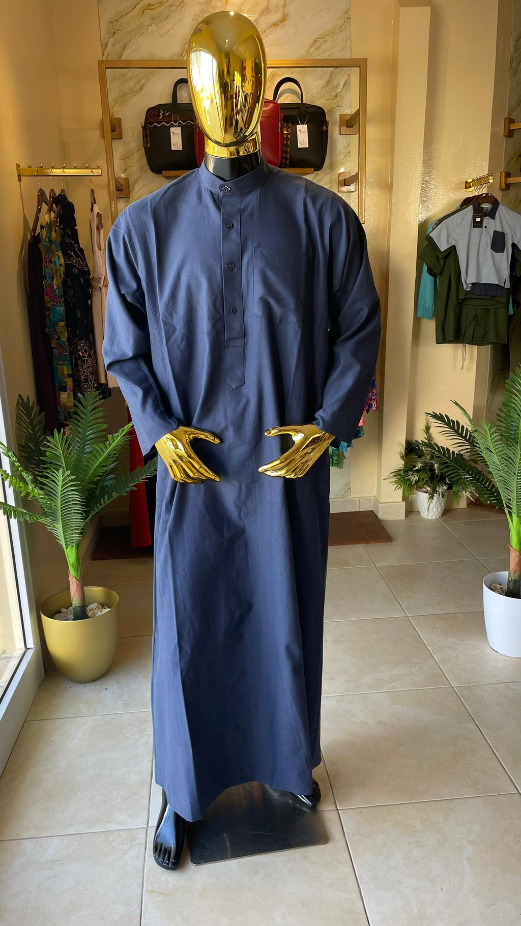 Jalabe