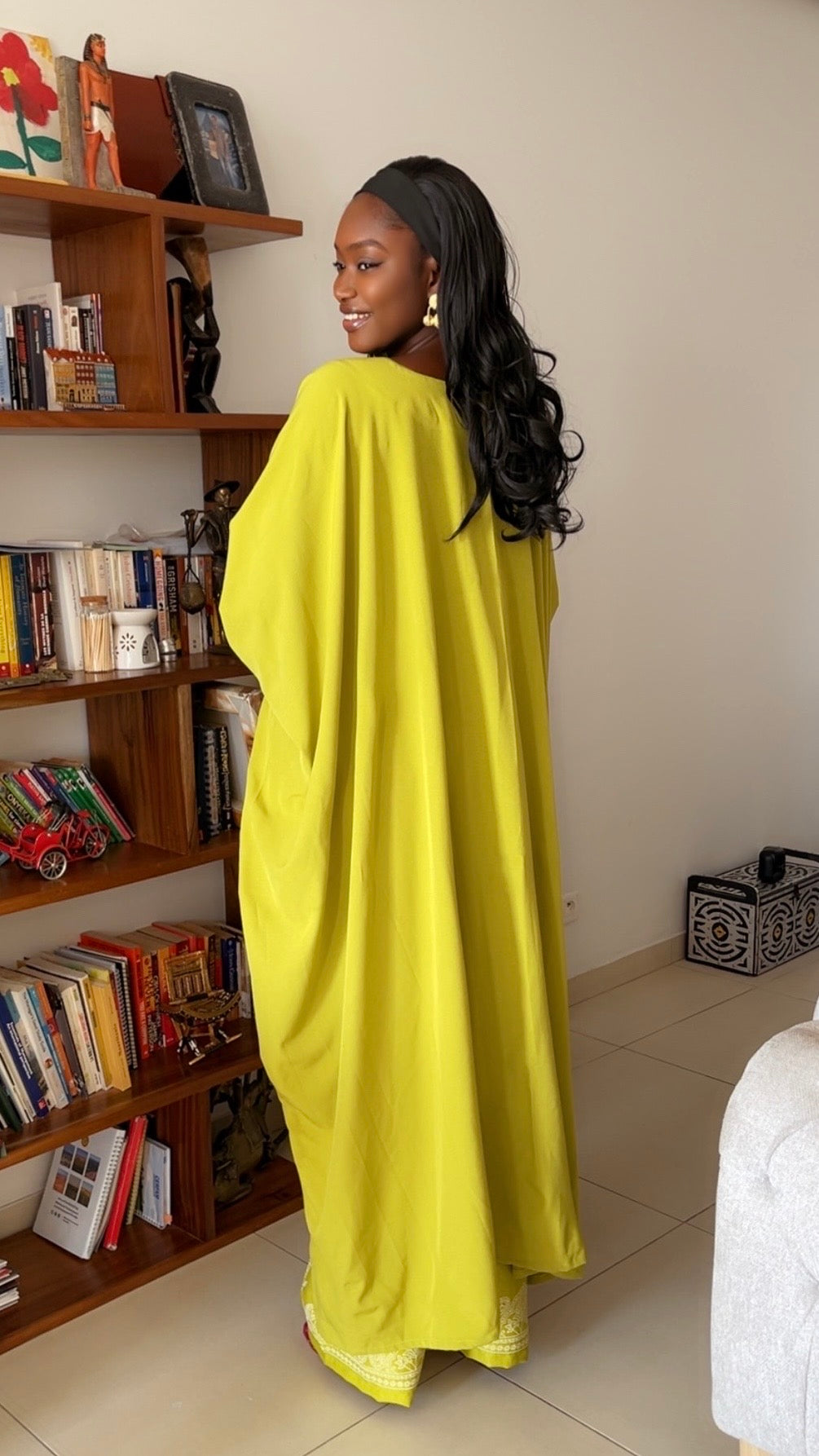 Lemonade set