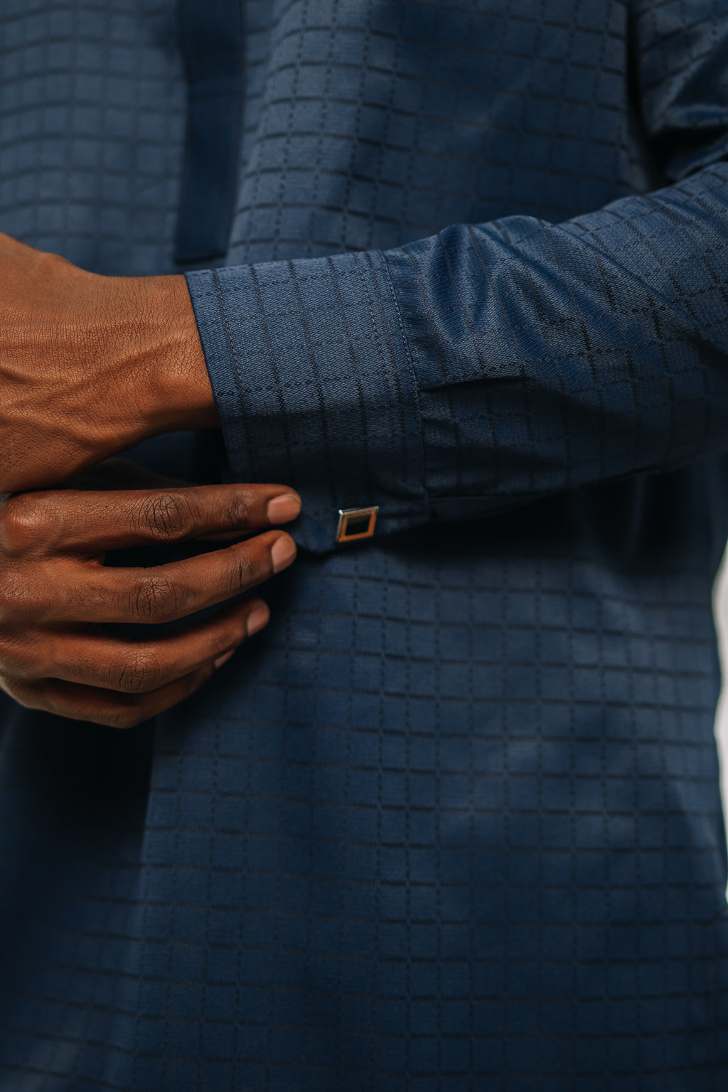 Men’s Traditional suits