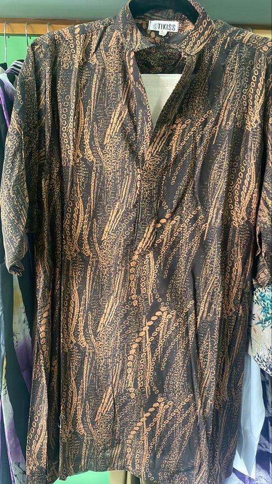 Ensemble homme