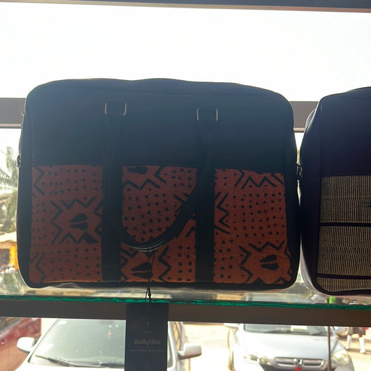 Laptop bags